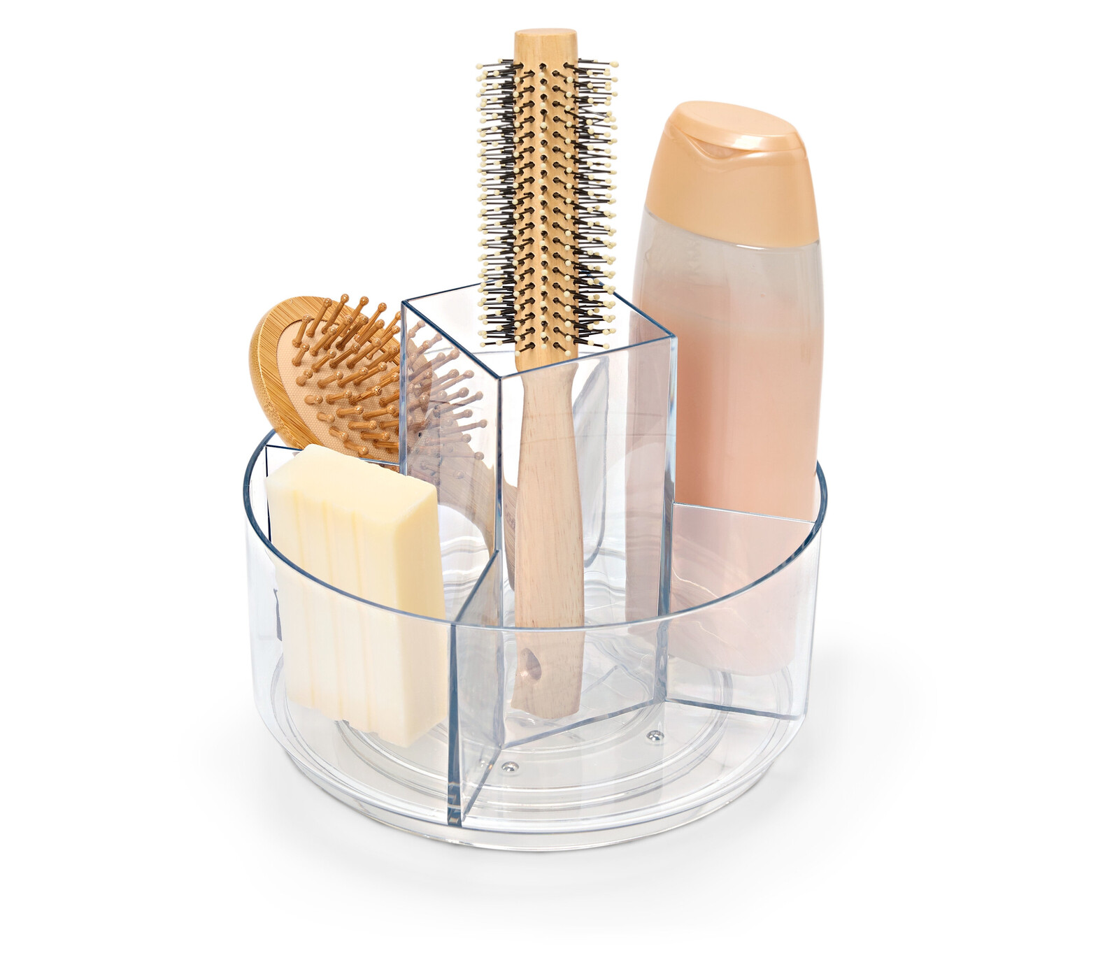 Tchibo - Otočný organizér