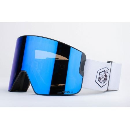 Brýle Snb Out Of Zenith Mount Blue Mci B - Modrá - Univerzální