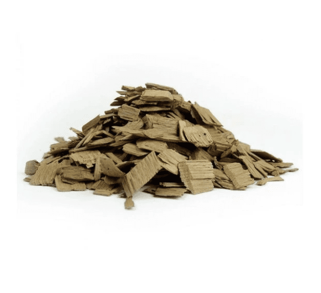 Dubové domino Hill Classico Hmotnost CZ: 0,5 kg