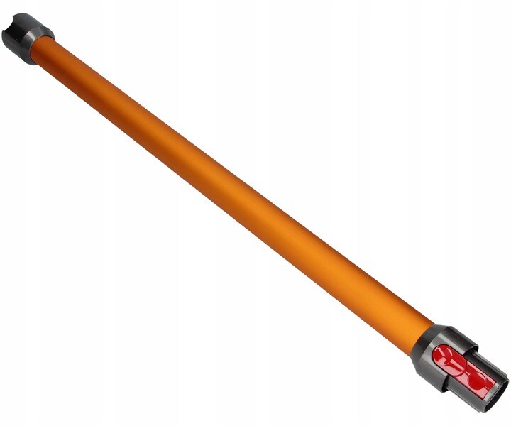 Trubka Pro Vysavač Dyson V7 V8 V10 V11 V15