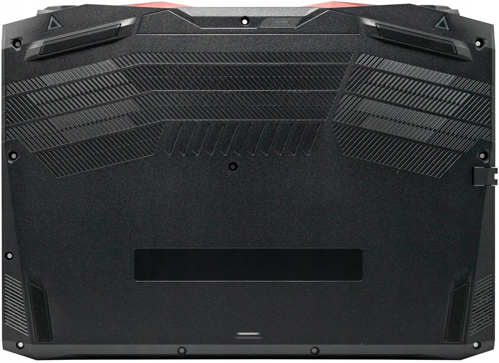 Dolní Pouzdro Aspire Nitro 5 AN515-55 AN515-44 AN515-56 AN515-57 AN515-45