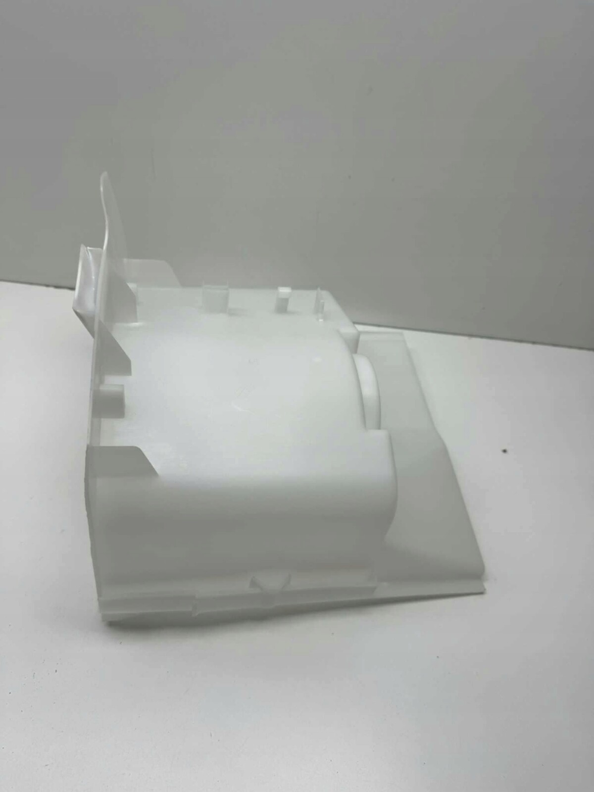 Nádoba na led pro ledničku Samsung DA63-03934A