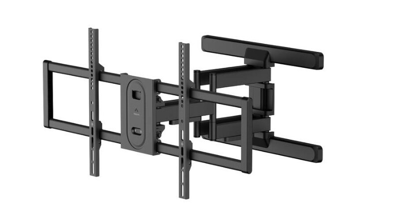 Univerzální držák na stěnu Philips SQM9640/00