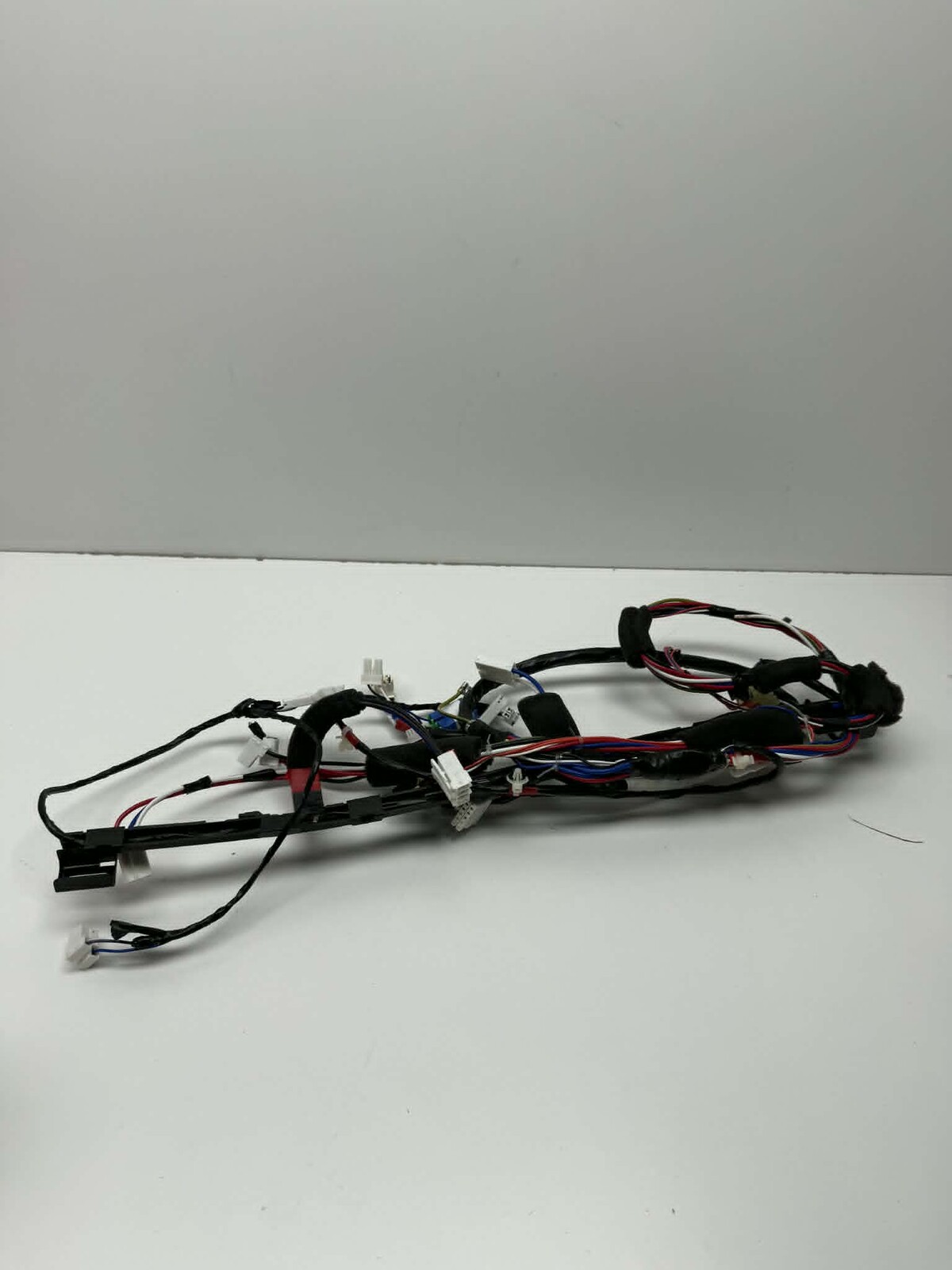 Samsung Sestava kabelového svazku hlavní buben m.n.F500E.N.2P DC93-00354F