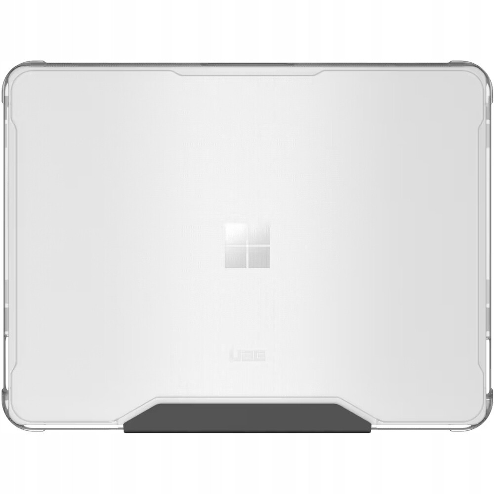 Pouzdro pouzdro Urban Armor Gear pro Microsoft Surface 13 1 ed. pouzdro