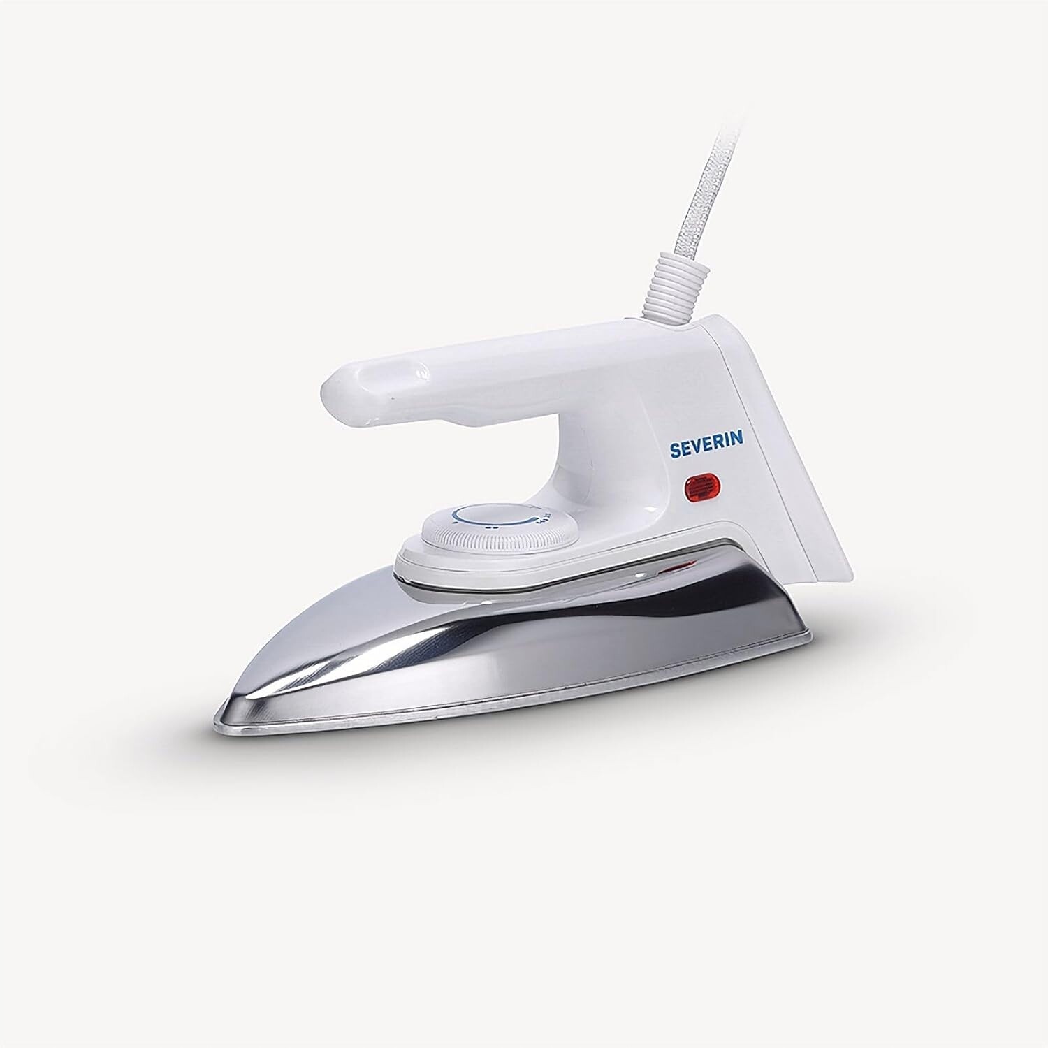 Žehlička Severin Ba 3211 1200W Nejvyšší Kvalita Spolehlivost
