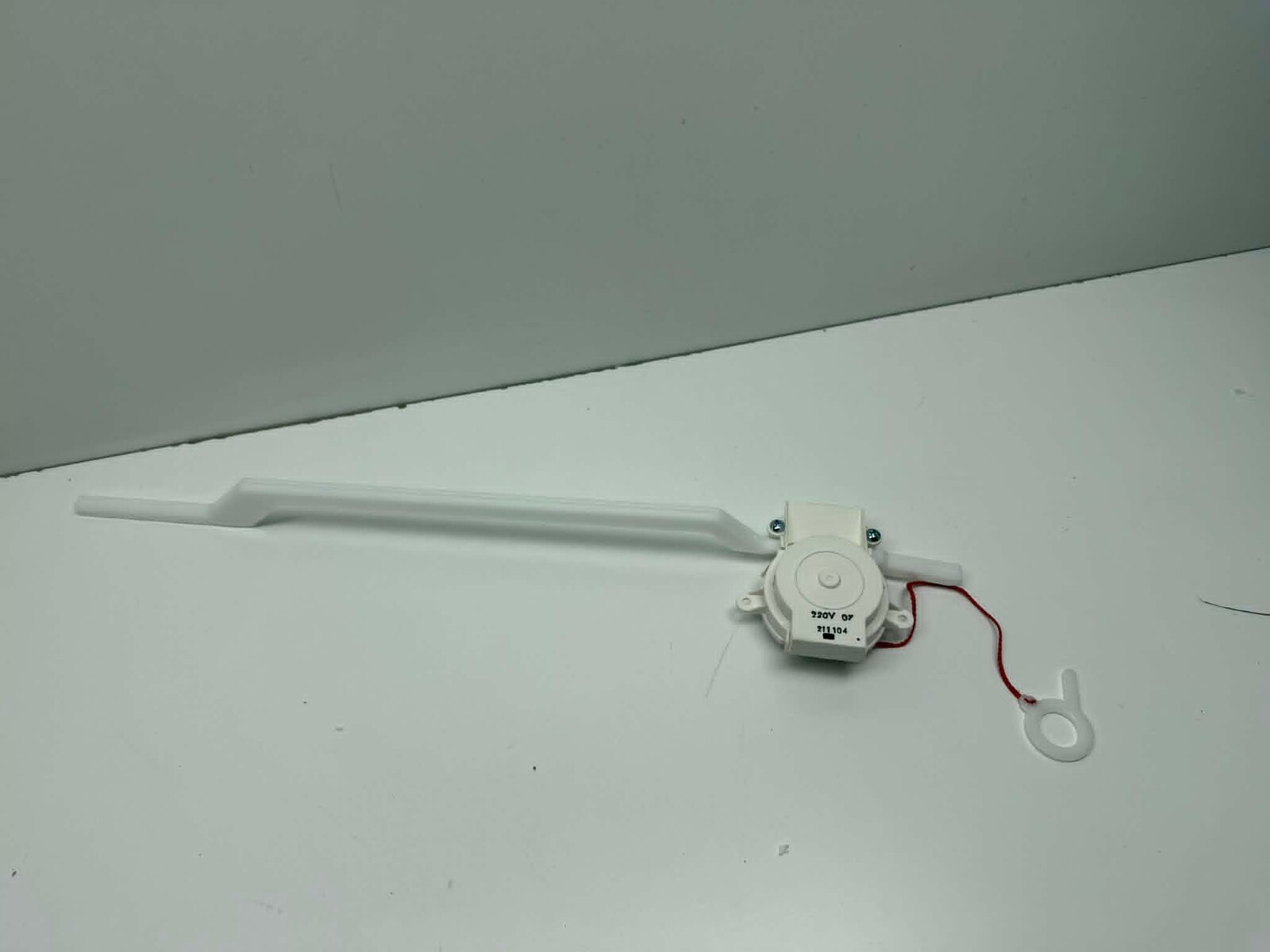 Lg Sestava motoru, Ac (EAU63143507)