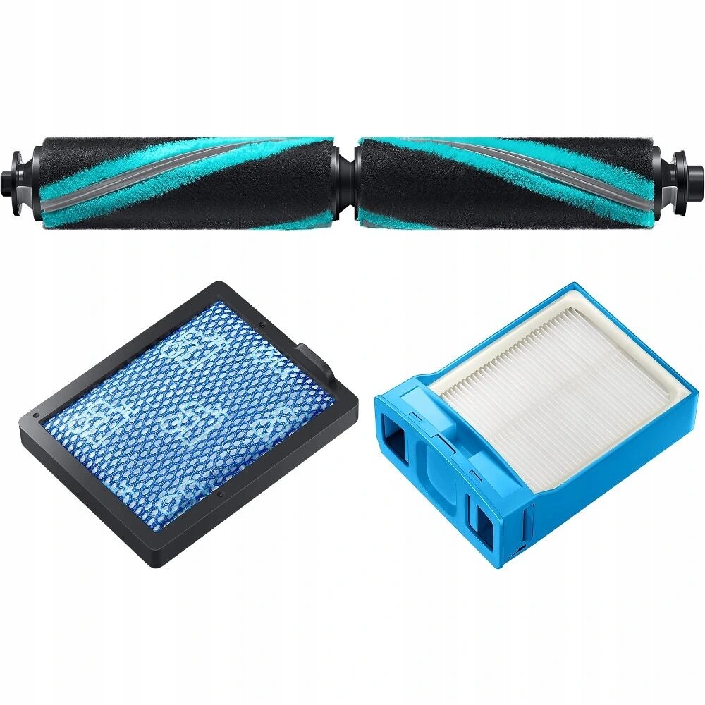 Samsung Vca RAK95 – Doplňková sada pro robotický vysavač Jet Bot Ai+