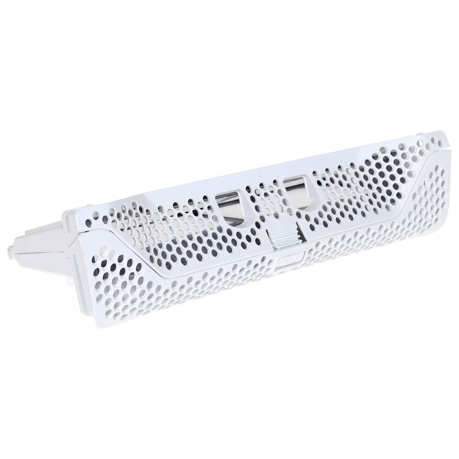 Electrolux Aeg Filtr péřové sušičky na prádlo