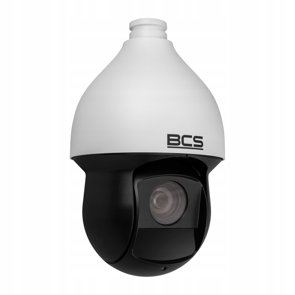 Ip kamera 2Mpx Bcs -SA4225SR15 4,8-120 mm, Motozoom, SkyLight, Ir 150m