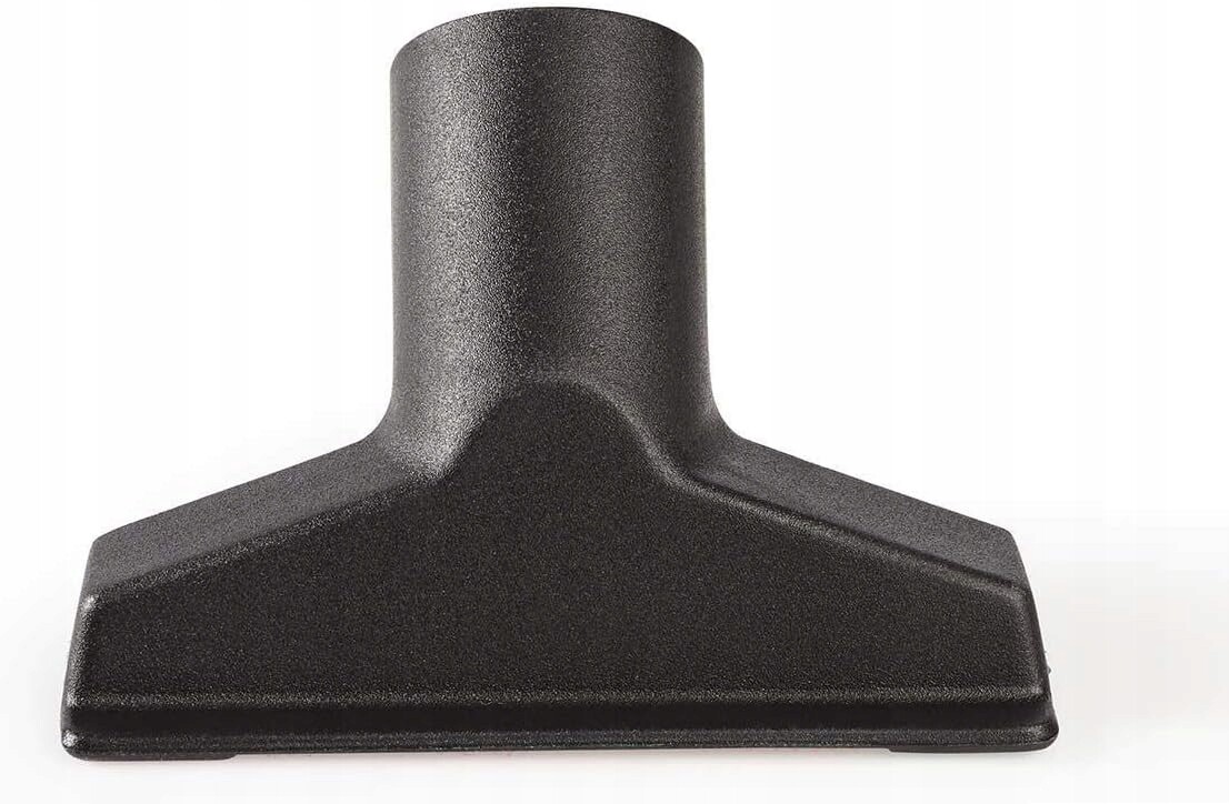 Nedis hubice na čalounění pro As Pentagon 35/32/30 mm Adaptér