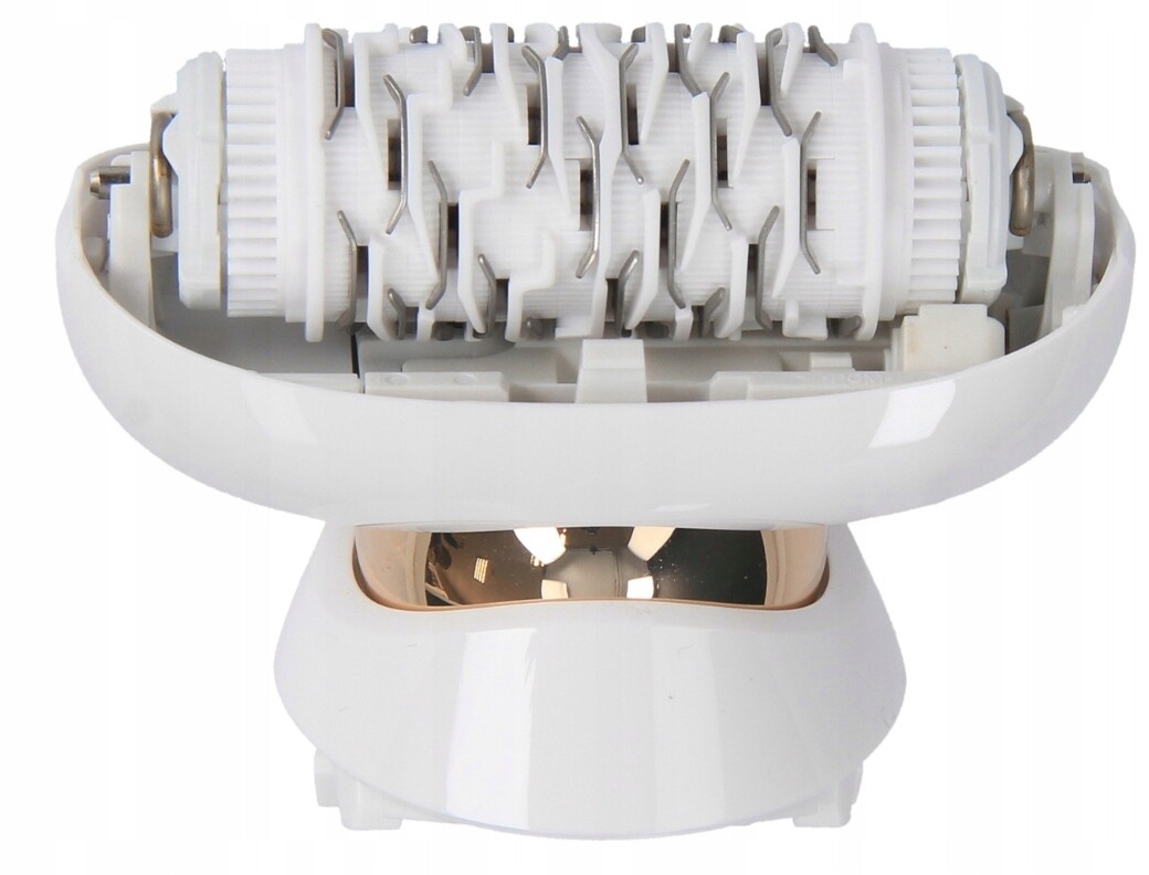 Nástavec pro epilátor Braun řady Silk-Epil Flex 9 5380 9003 9002