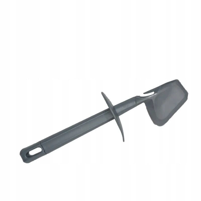 Špachtle pro Thermomix TM31, TM5, TM6, TM7 lopatka kopýtka pro Termomix