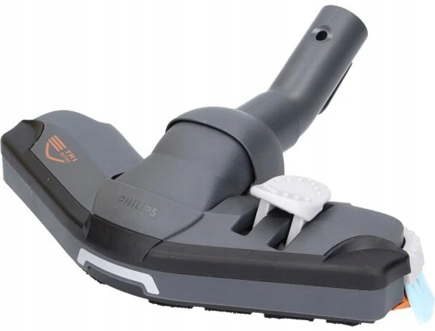 Sací kartáč pro vysavač Philips FC9170 FC8052 Originální