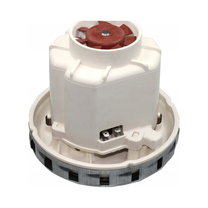 Motor pro vysavač Starmix iPulse L-1635 M-1635 H-1635. 1800 W