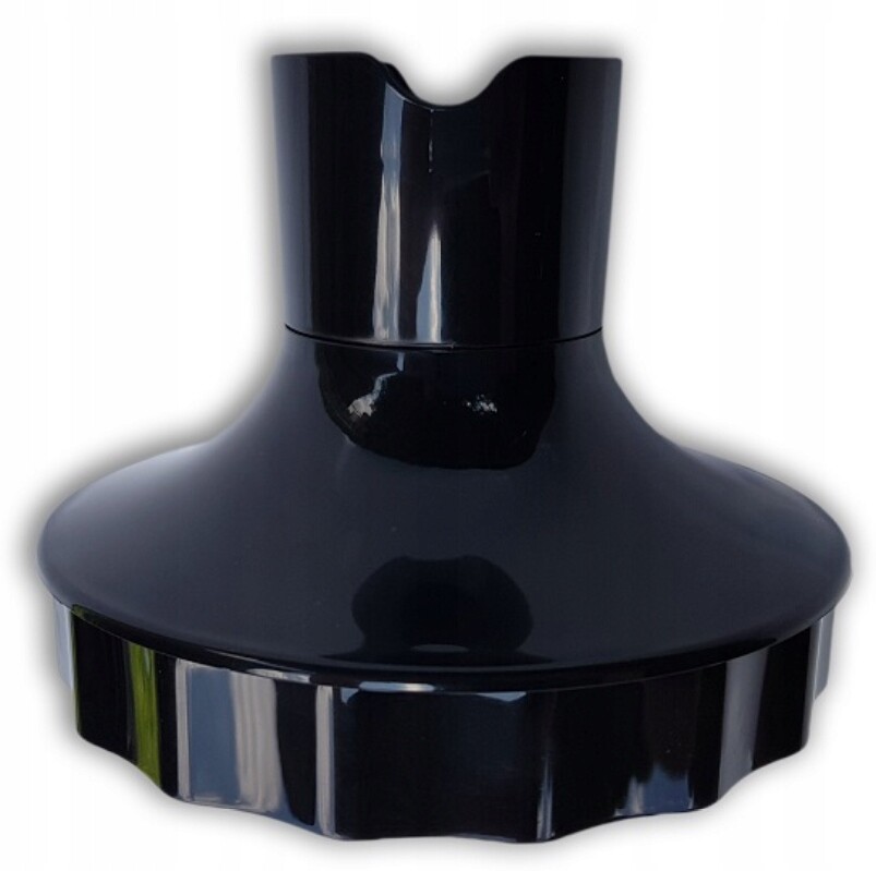 Philips Kryt velkého mixéru HR1370 HR1371 HR1372
