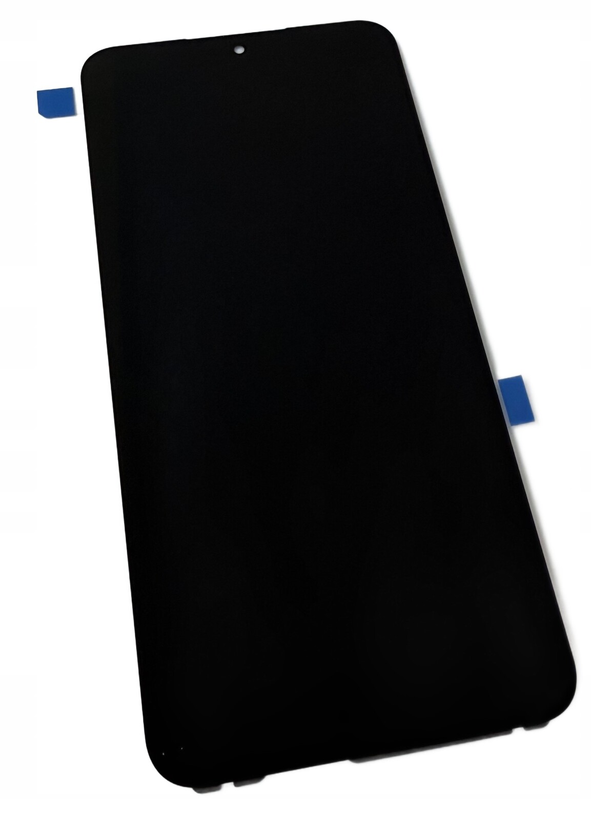 Org LCD displej originální pro Samsung Galaxy S25 Fe (SM-S731) bez rámečku