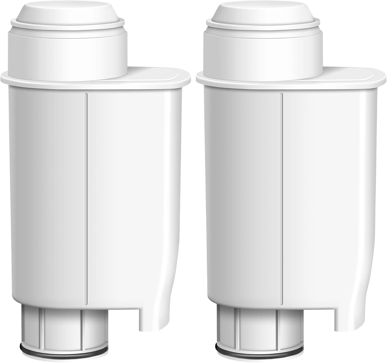 Waterdrop Filtr WD-C02 2 kusů náhradní Brita Intenza+ CA670200 Příchuť