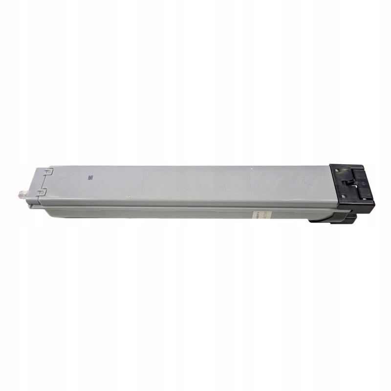 Tonerová kazeta kompatibilní s Samsung CLT-K809S černá Foprint