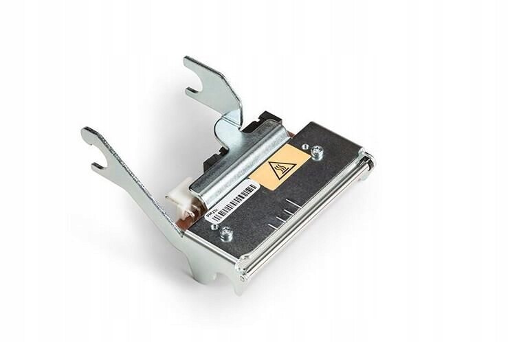 Nová hlavice Intermec 710-129S-001