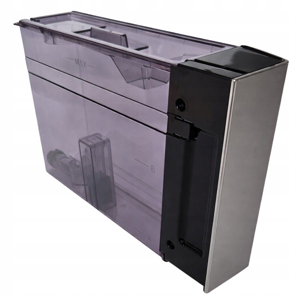 Nádoba na vodu pro kávovar DeLonghi ECAM650