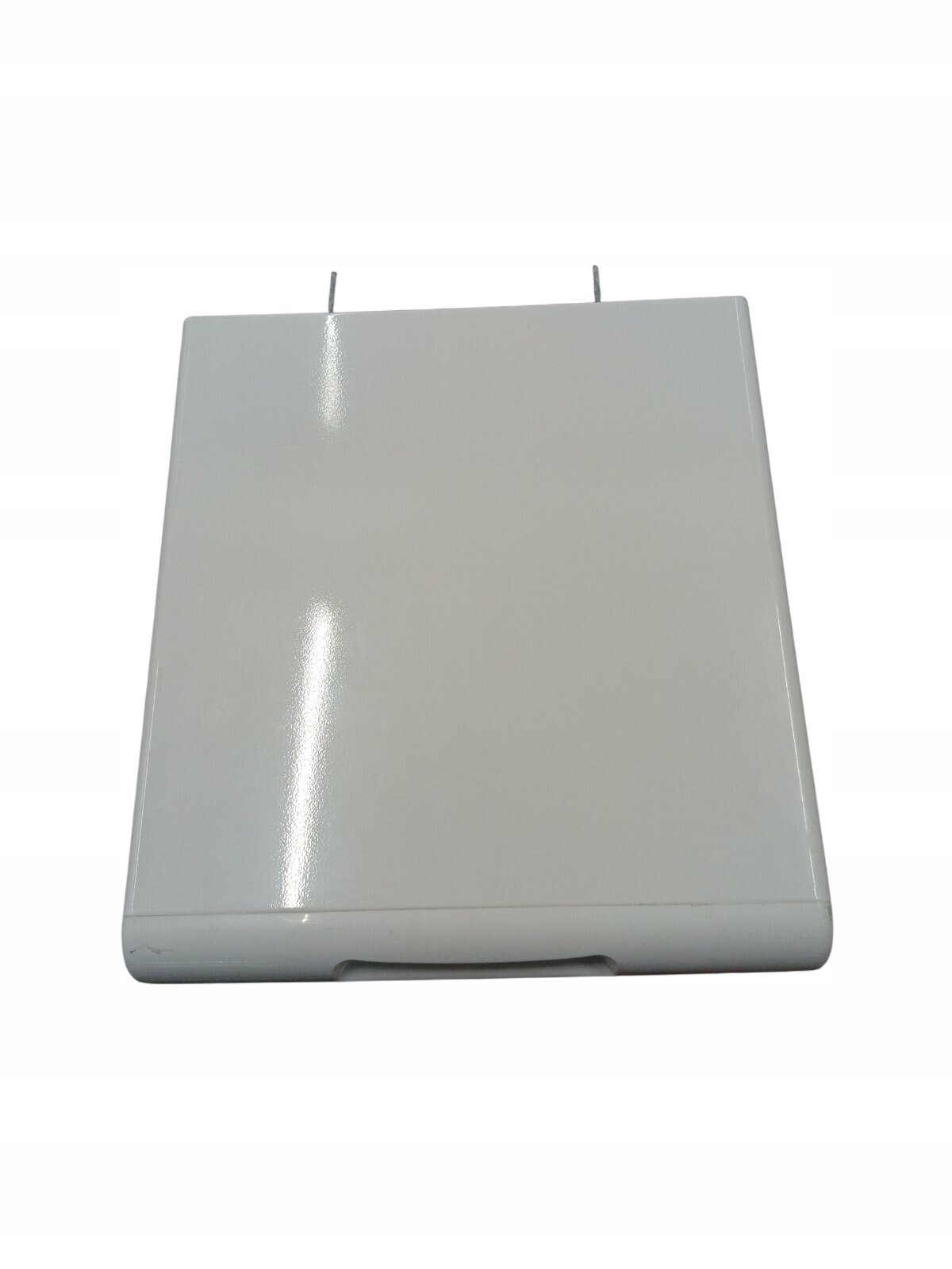 Kompletní klapka pračky Whirlpool 481010717048 #G209427