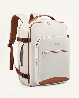 Batoh pro ženy Batoh na notebook Školní Batoh