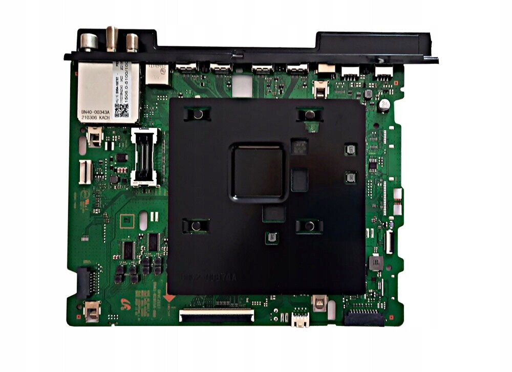 Základní deska Samsung BN94-16876T