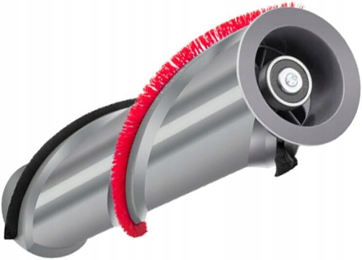 Válcový kartáč Dyson V11 vyměnitelný, trvanlivý, výkonný