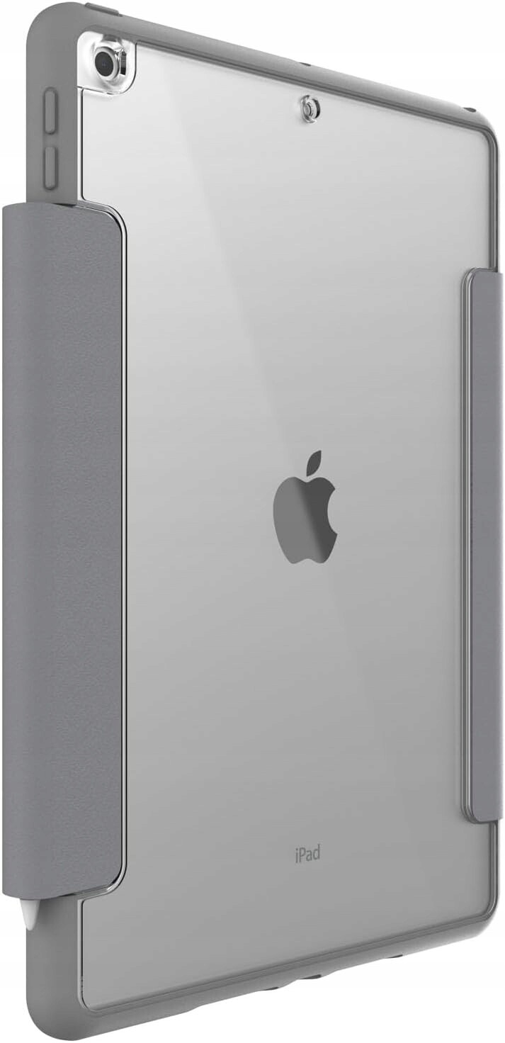 OtterBox Folio pouzdro pro iPad 9 8 7 gen 10.2 palců odolné