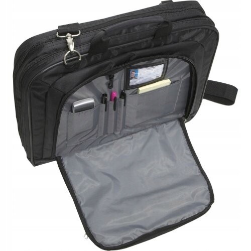 taška na notebook 17