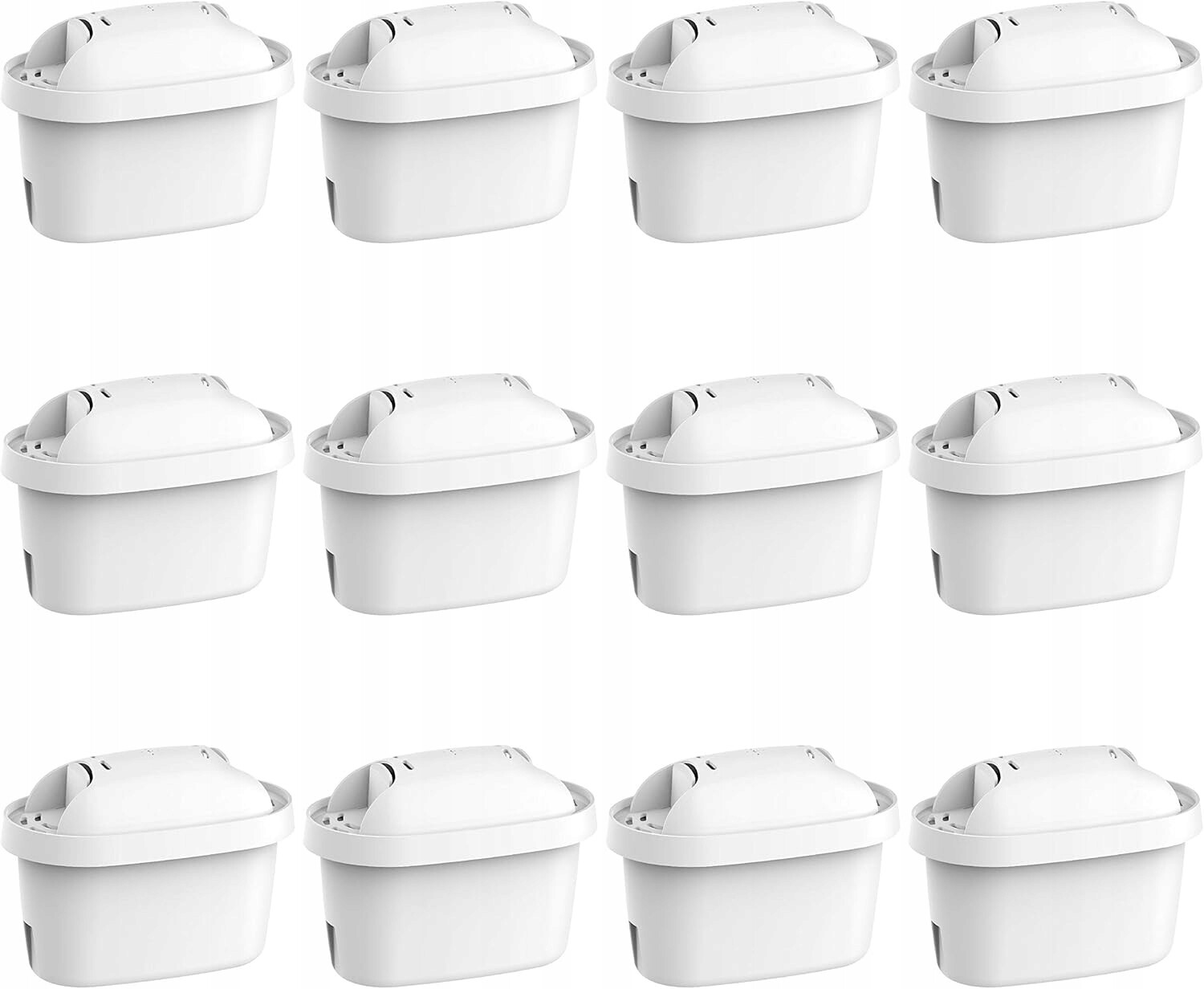 Waterdrop Filtrační vložka Tüv Süd Nsf Certifikovaná Brita Maxtra (12)