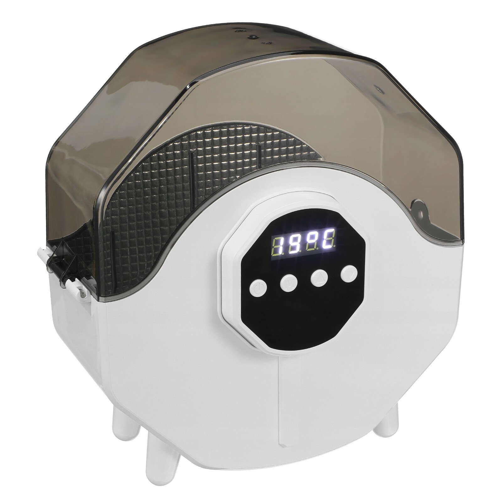 Box Na Sušení Filament Dryer Pro 3D Tiskárny Pro 1,75 mm 2,85 mm 3,00 mm