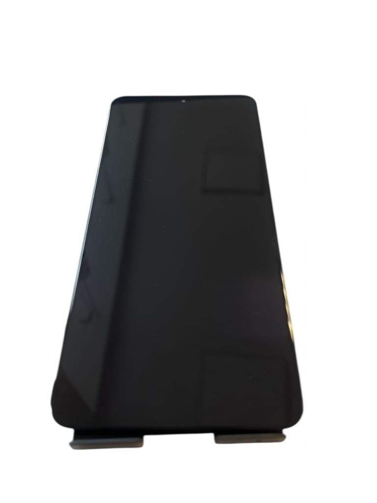 Oled Displej pro Xiaomi 12T Pro 12T