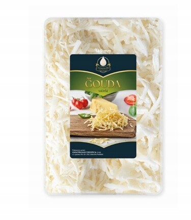 Sokołów Sýr Gouda hobliny 2 kg