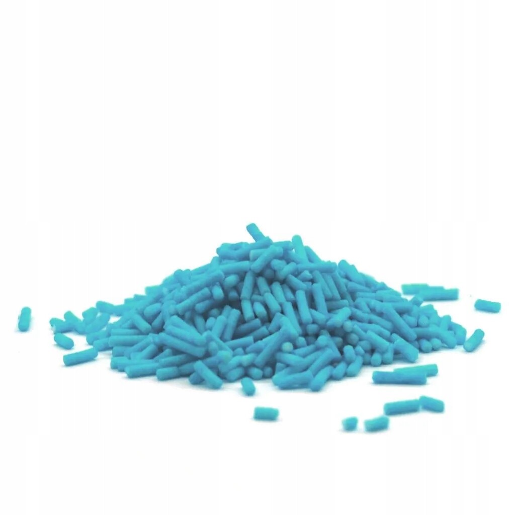 Mátová posypka 500 g Posypka