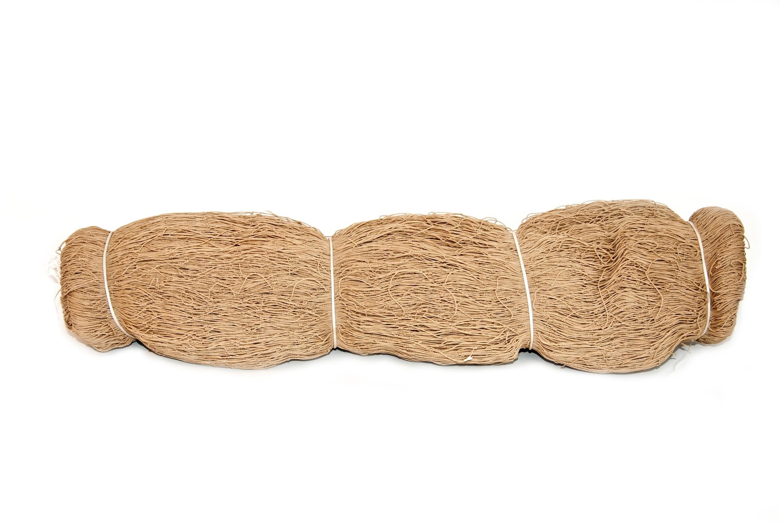 Síťka Na Balkon Holubi Ptáci Pro Kočky Proti Ptákům Oko 50 mm Rozměr 8X2