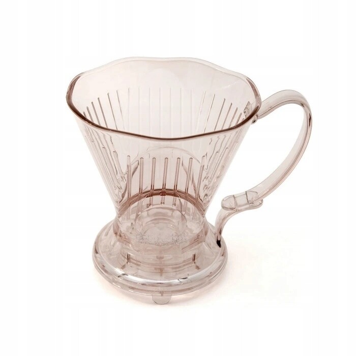 Clever Dripper, velikost: vel. L 530 ml