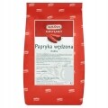 Kotanyi Uzená sladká paprika 800 g