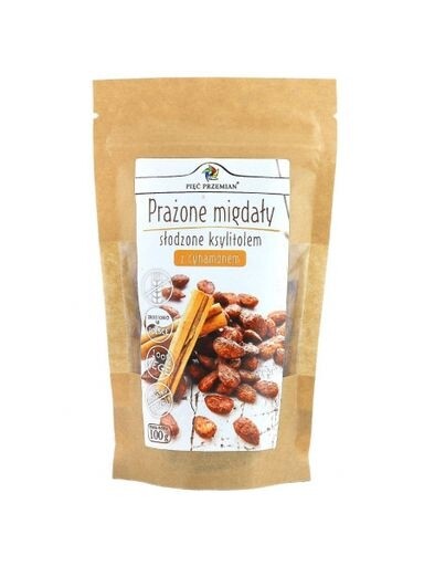 4 X Zelenina A Ovoce Červená Řepa čerstvá Bio (asi 5 kg)