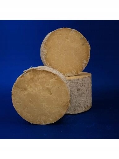 Wookey Hole Cheddar Prémiový farmářský sýr z Anglie 200 g