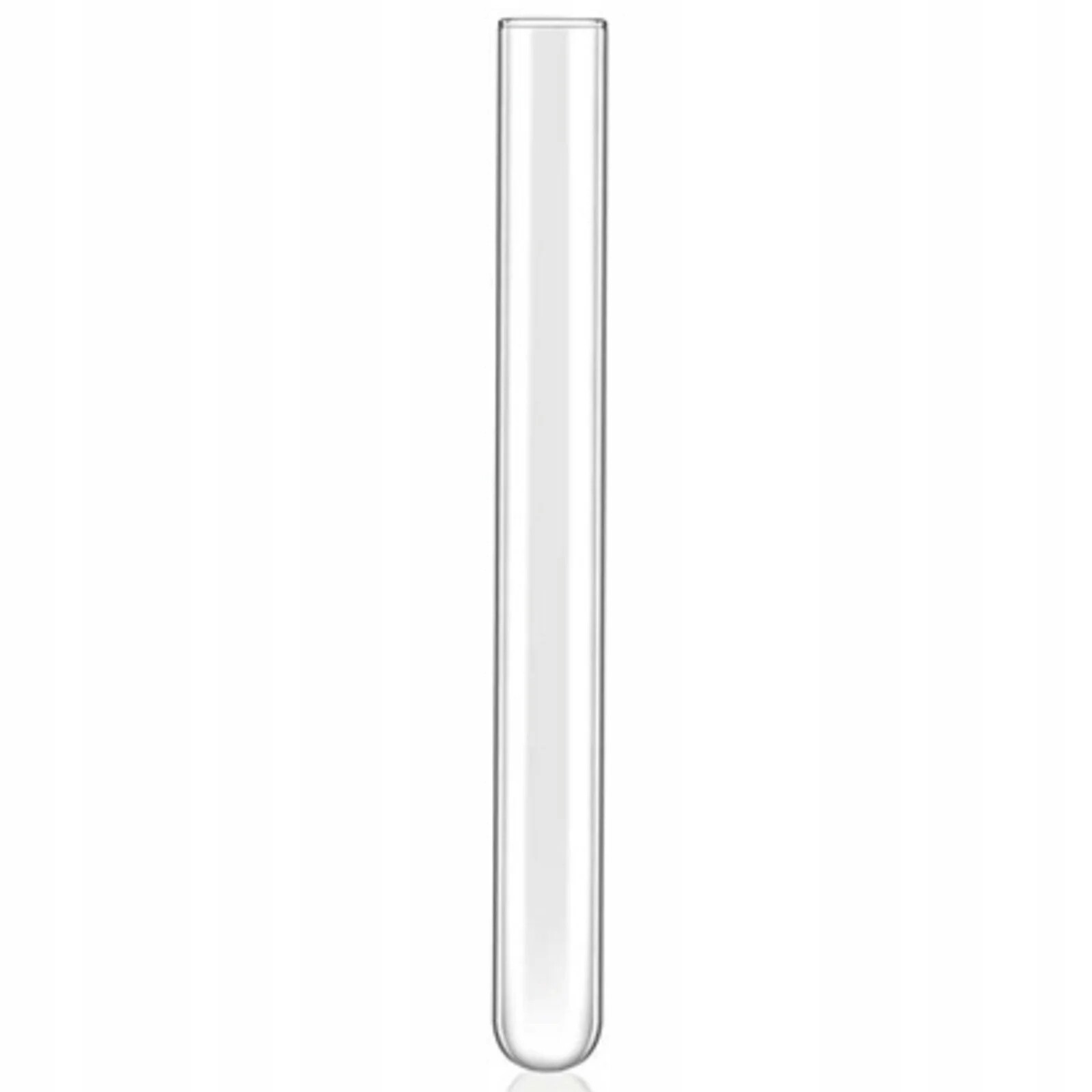 Kryt Na Křemennou Trubici Pro Sterilizátorovou Lampu Sunsun CUV-136, Náhradní