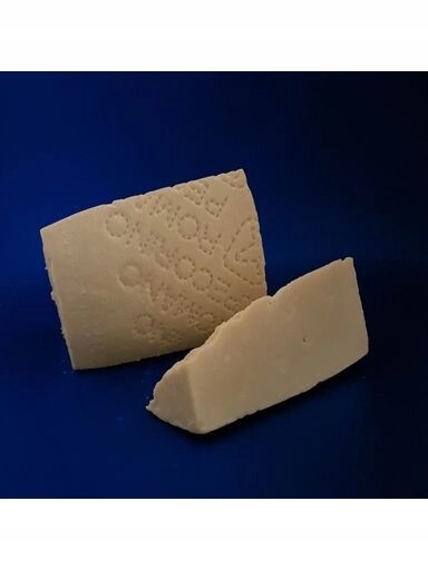 2x Sýr Pecorino Romano Dop z oblasti Sardegna 200 g