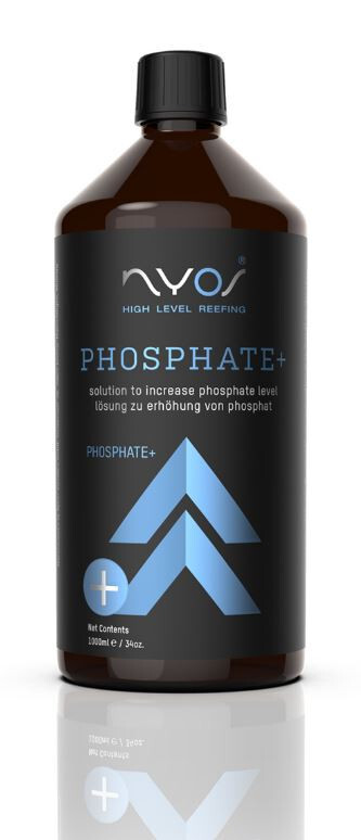 Nyos Fosfát+ 1000ml