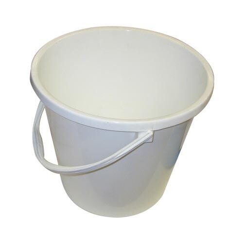 Vědro 15l s měrkou Ph Hn