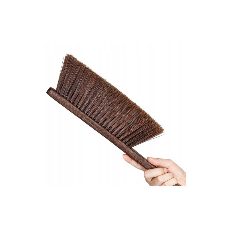 Kartáč Na Úklid SCZ01