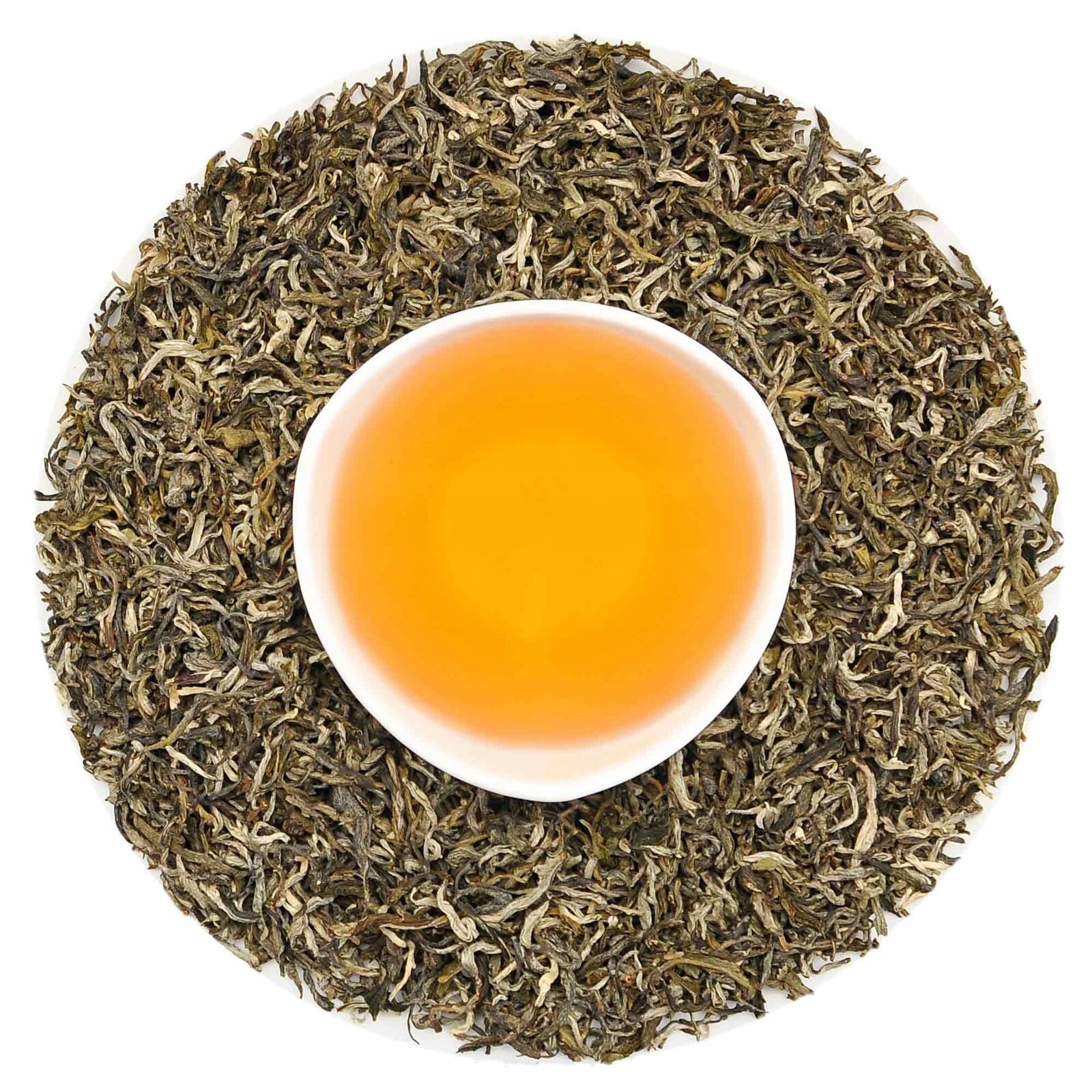 6 x Winoszarnia Čaj 50 g