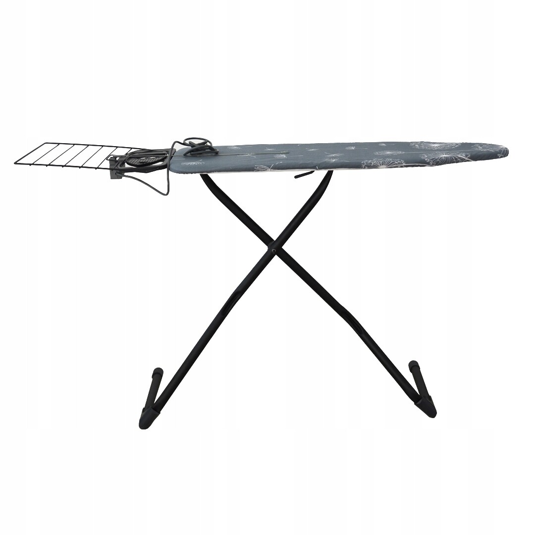 Žehlicí prkno York Standard 120 cm x 42 cm