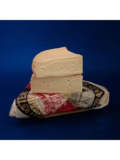 2x Munster sýr Aop 200 g