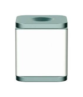 Epcos B88069X1913T902 Gdt, 90V, 10Ka, 2 Terminal Smd